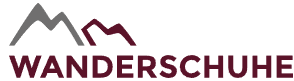 Wanderschuhe